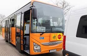 Rozkład jazdy autobusów-02.09.2024