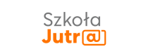 Szkoła Jutra